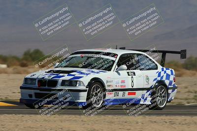 media/Oct-12-2024-Lucky Dog Racing (Sat) [[592b3fc642]]/Stint 1 From (10am to 1147am)/5-Turn 16 Entry/